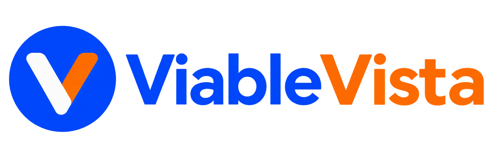 ViableVista